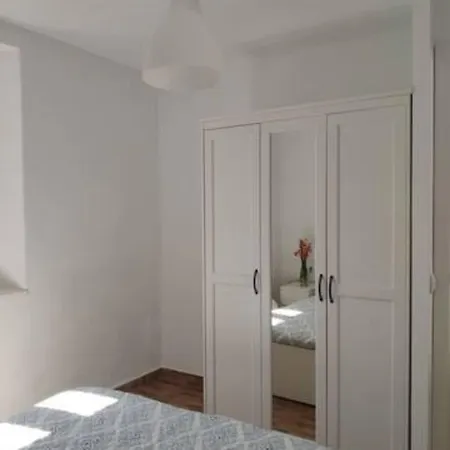 Acogedora Casa Adosada Con Entrada Independiente Apartment *